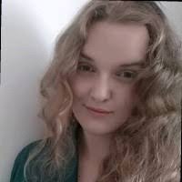 50+ profilů „Sieber“