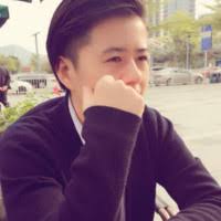 50+ "Gin Wong" profiles