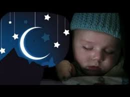 La Mejor Musica Para Bebes Relajar Dormir Efecto Mozart 2 Horas Kids Classroom Baby Music Lullabies
