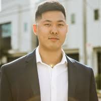 Ian Ho Email & Phone Number