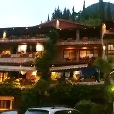 Λεωφόρος αθηνών 84, λουτράκι, 20300, κορινθιασ. Hotel Almopia Loytraki Aridaias Photos Facebook