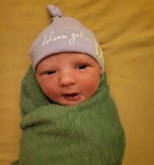 Cabinet Bien naître