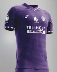 £45.00 new nike chelsea 21/22 kids stadium home short. Saintetixx Design On Twitter Toulouse Fc Kit Redesigned Tfc Tefece Toulouse Joma