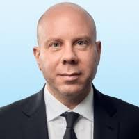 Greg Capps Email & Phone Number