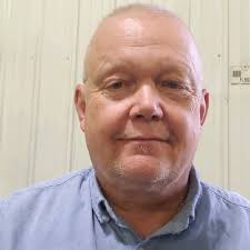 Tim Gensmer Email & Phone Number