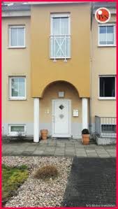 Auf ivd24 werden in frankfurt momentan 1161 immobilien angeboten. Immobilie Attraktive Lage Schone 3 Zi Etw Mit Terrasse
