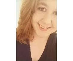 Brittany Speckman's Instagram, Twitter & Facebook