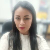 100+ profils pour “Nancy Yolanda”