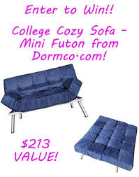 Home » mini futon » mini futon function and installing. You Can Win Cozy Sofa Futon Cozy