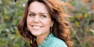 Who is Beverley Turner dating? Beverley Turner boyfriend, husband