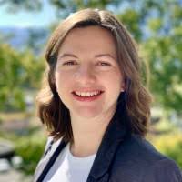 300+ 'Cassie Meyer' profiles