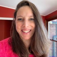 60+ "Luscombe" profiles