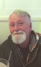 Obituary information for Robert Eugene Sims