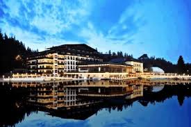 Despre | hotel aurelius impararul romanilor. Hotel Aurelius Imparatul Romanilor Poiana Brasov Romania 2021