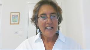 A Celebration of our Graduates 2021/5781