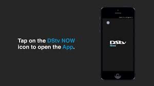 Once installation completes, click the game icon to start the game. Dstv Now For Pc Windows 10 8 7 Xp Free Download