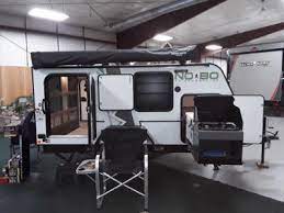 Pin On Fun Camping Trailers