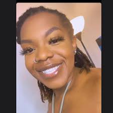 Asia Eatmon and Darius Willis' Wedding Website