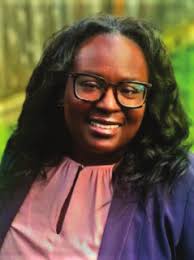 SENATE Notice of Meeting and Agenda The next open meeting of the Senate of  the University of Victoria is scheduled for Friday, M