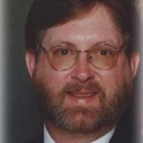 Billy Lynn Sprinkle Obituary