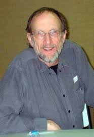 James Burford Obituary (1956