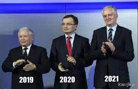 Veto 2017 duda vs ziobro. Qw0gjgnyjfji6m