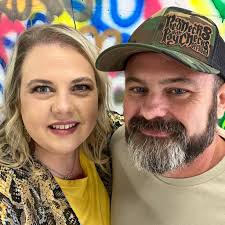 Forney Messenger Inc.