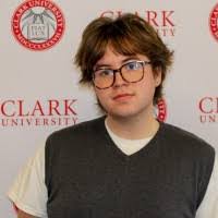 Nathaniel Kidd's Instagram, Twitter & Facebook