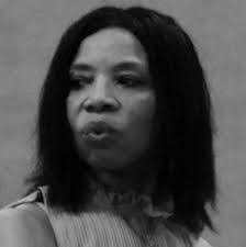 Mable Bailey's Instagram, Twitter & Facebook