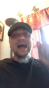 The truth shall set you free💯💯