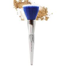 d76 professional synthetic makeup brush
