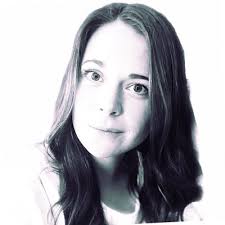 How to Improve Oral Health & Its Critical Role in Brain & Body Health