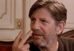 The Grand Role (2004)