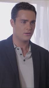 El padre de Alan lo rechaza nuevamente por culpa de Dante, ¿tendrán  oportunidad de reconciliarse? 😲, #GolpeDeSuerte de lunes a viernes a las  8:30 p. m. MEX #ConLasEstrellas