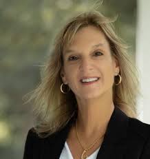 Okeechobee, FL Real Estate Agents