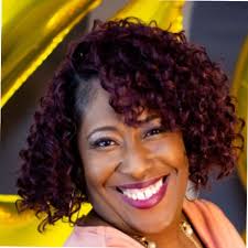 Anthony Mullaney Email & Phone Number