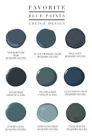 This has become a fast growing popular colour choice for a pure, bright get benjamin moore paints delivered right to your door. Blue Blue Kitchen Bold Paint Colors Blue Interior Design Painted Kitchen Cabinets Colors