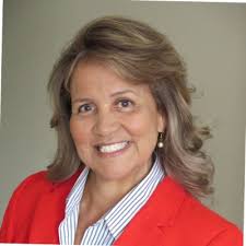 pfad #hks #principals #teachers