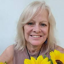 取寄) マンロー レディース デボン Munro women Munro Devon Black Leather 取寄) ドナルドプリナー