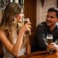 Speed Dating in Preston for 24-38 years event image