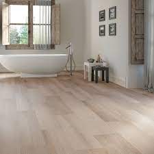 Check spelling or type a new query. Nicole Maple Matt Ceramic Floor Tile 615x205x10 Clearance Tiles Mrs Stone Store