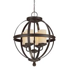 Overstock Com Online Shopping Bedding Furniture Electronics Jewelry Clothing More Mercury Glass Chandelier Chandelier Lighting Bronze Chandelier