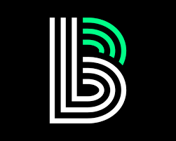 For now, read the application method, venue, and requirements for. Big Brothers Big Sisters Releases New Logo Colors Big Brothers Big Sisters Of The Ozarks Youth Mentoring