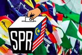 See what people are saying and join the conversation. Pru14 Sikap Berpuak Puak Punca Bn Kalah Teruk