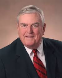 Douglas Heyel avis de décès