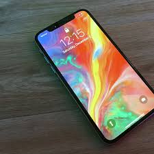 What should i do about my iphone 6 crashing? Date Bug In Ios 11 1 2 Causing Crash Loop On Iphones As December 2 Hits Updated Macrumors