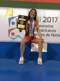 Registrarse implica aceptar los términos y condiciones. Postales De San Isidro Delfi Pignatiello Vale Oro