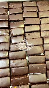 Check spelling or type a new query. Confeitaria Moura Publicaciones Facebook