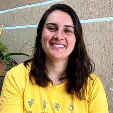 Conferência Regional