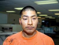 Florence Prison rape: $4 million claim filed by teacher